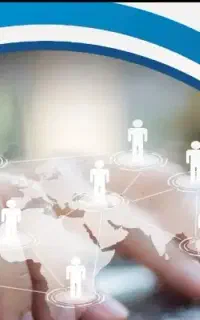 هدیه راسالط