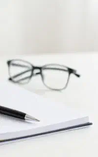 مشاوره تحصیلی . آموزش  مهارتهای  ارتقایی آنلاین