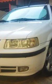 فروش و معاوضه با اریسان