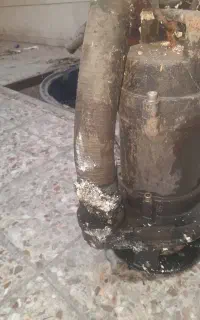 تعمیرات و نصب پمپ آب و شیر الات