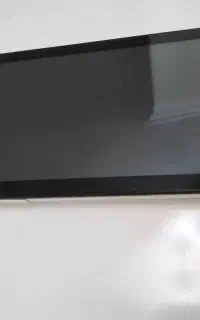 تبلت