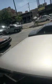 پراید 141