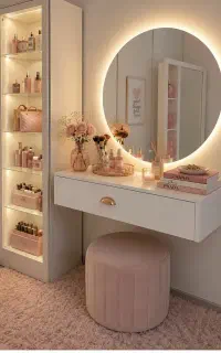 نیک چوب/ساخت کابینت و دکوراسیون داخلی