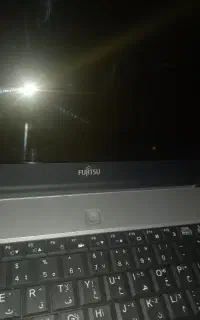 لب تاب