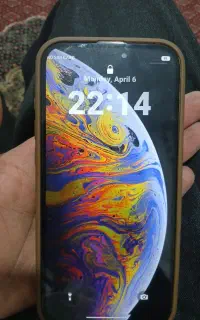 گوشی آیفون ۱۶ پرومکس