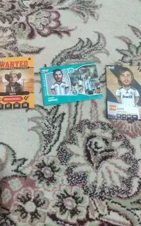 در حد نو