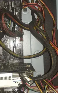 pc گیمینگ