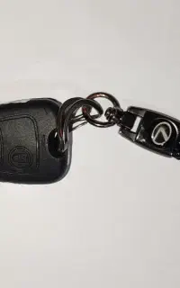 پیدا شده