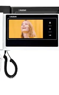 آیفون تصویری حرفه ای نصب سریع و مطمئن  آریوگارد