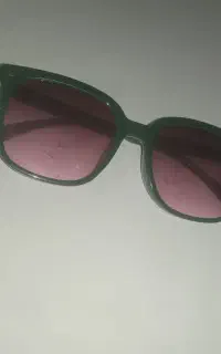 عینک افتابی