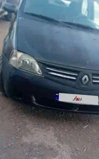 ال نود مدل ۸۹