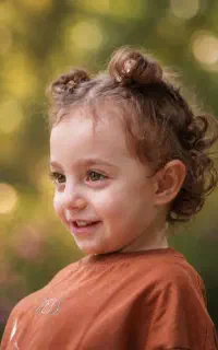 عکاسی فضای باز و سالن زیبایی