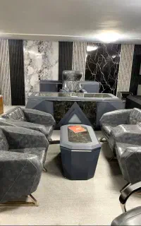چک بده جنس ببر