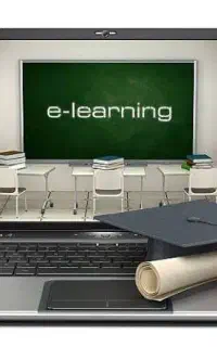 آموزش مبانی برنامه نویسی با زبان سی شارب