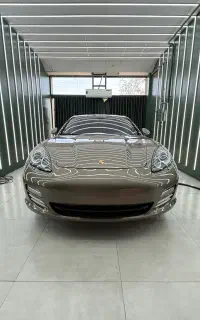 کارشناسی و تشخیص رنگ خودرو Color car فرهنگ شهر
