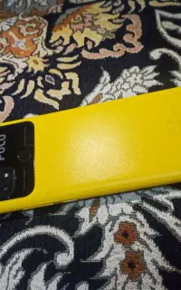 گوشی شیائومی poco c40