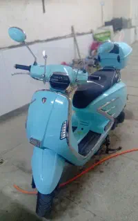 همتاز rs 150