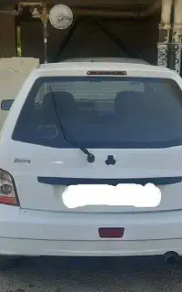 پراید ۱۱۱ مدل ۹۲، فنی درجه یک و سلامت