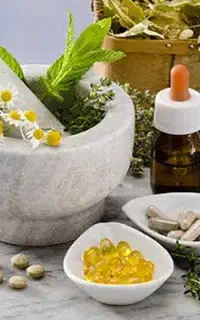 درآمد همراه آموزش در منزل