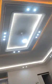 نیروی گجکار