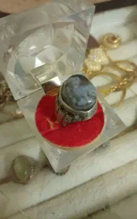 انگشتر