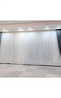 نصب پرده نصب لوستر نصب شیرآلات و...