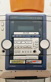 ضبط خانگی سالم