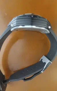 ساعت مچی