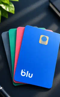 هدیه 300