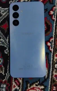 طرح a55