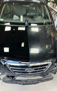 پولیش و سرامیک