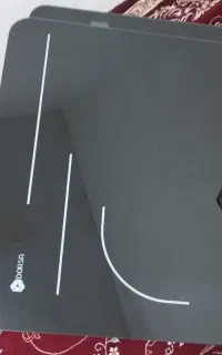 هود آشپزخانه درسا