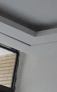 ساز بادی ش ی شه سکو ر یت ۲۰۰ در ۱۰۲