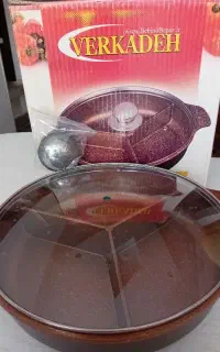 لوازم اشپزخانه