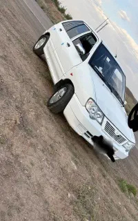 ماشین ۱۱۱