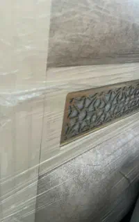 سرویس تخت خواب و میز آرایش