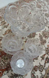 فنجان دوست کاملا نونو