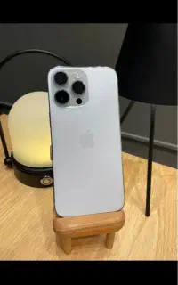 ایفون ۱۴ پرومکسzaa