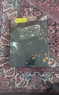 کلاسور