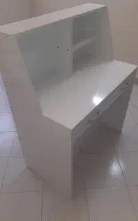 میز تحریر