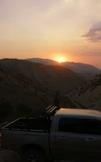 کاپرا 2