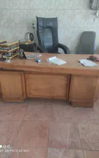 فروش میز وصندلی
