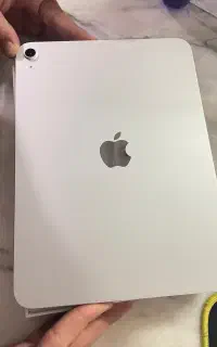 آیپد A16 256 2025 نسل 11