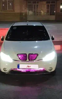تیبا1 عروسک