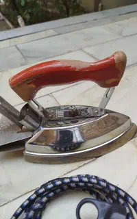 اتو المپیا آلمان اصلی
