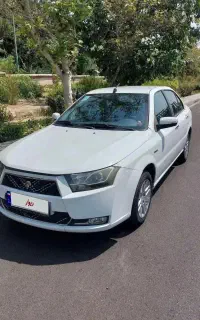 دنا ۹۶