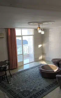 اجاره سوییت ساحلی جنگل گیسوم