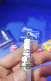 برق خودرو ،ریمپ ،شمع و وایر تقویتی،شستشوی سوزن