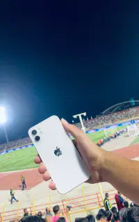 ۱۲ نرمال