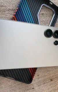 s25 ultra  اقساط
